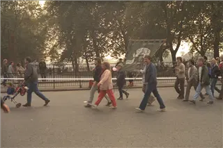 small_9400 0651 ukImg0033.webp